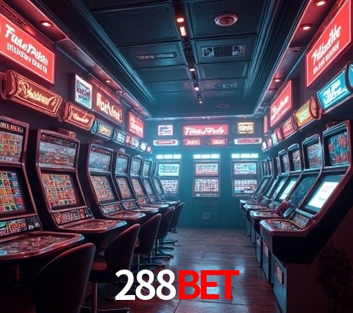 288bet Promoções - 30+ Ofertas Diárias