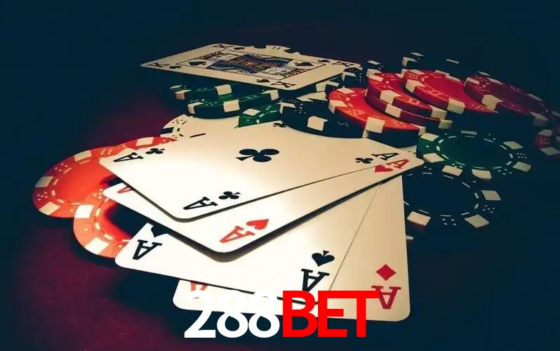 288bet Brasília - Betting Features