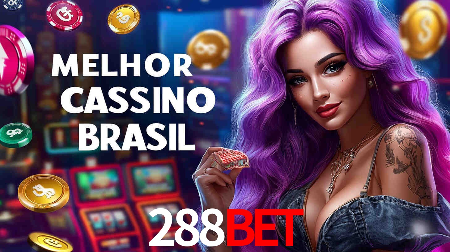 Explorando a Categoria de Eventos em Apostas na 288bet
