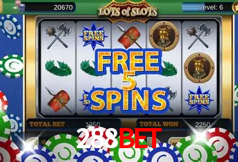 288bet Rio de Janeiro - Professional Dealers