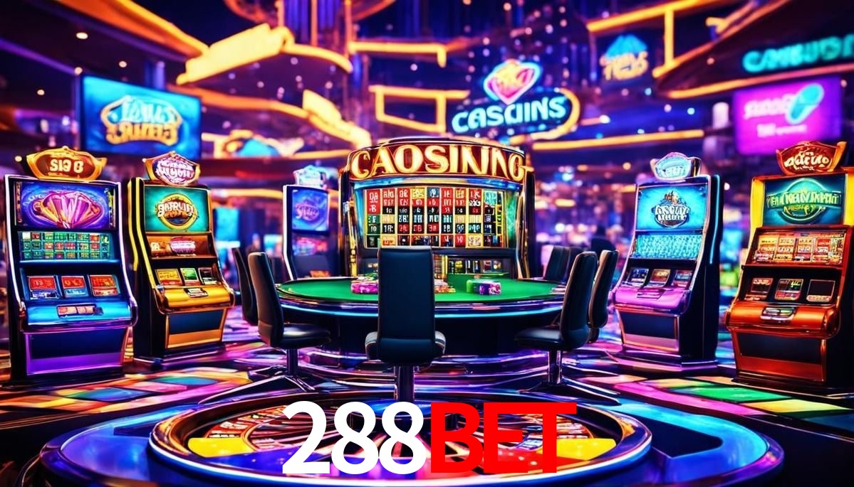 Segurança 2FA 288bet